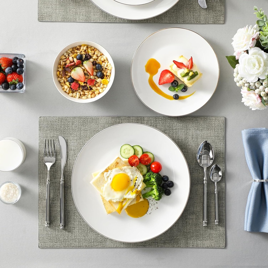 malacasa-upscale-bone-china-dinnerware-set-12-pieces-plates-and-bowls-sets-with-gold-rim-cream-white-dinnerware-set-for-4-dinner-plates-dessert-plates-and-small-cereal-bowls-series-jera-05-00b4ef5cb3f84c2c11a5fa375cba4113.jpg