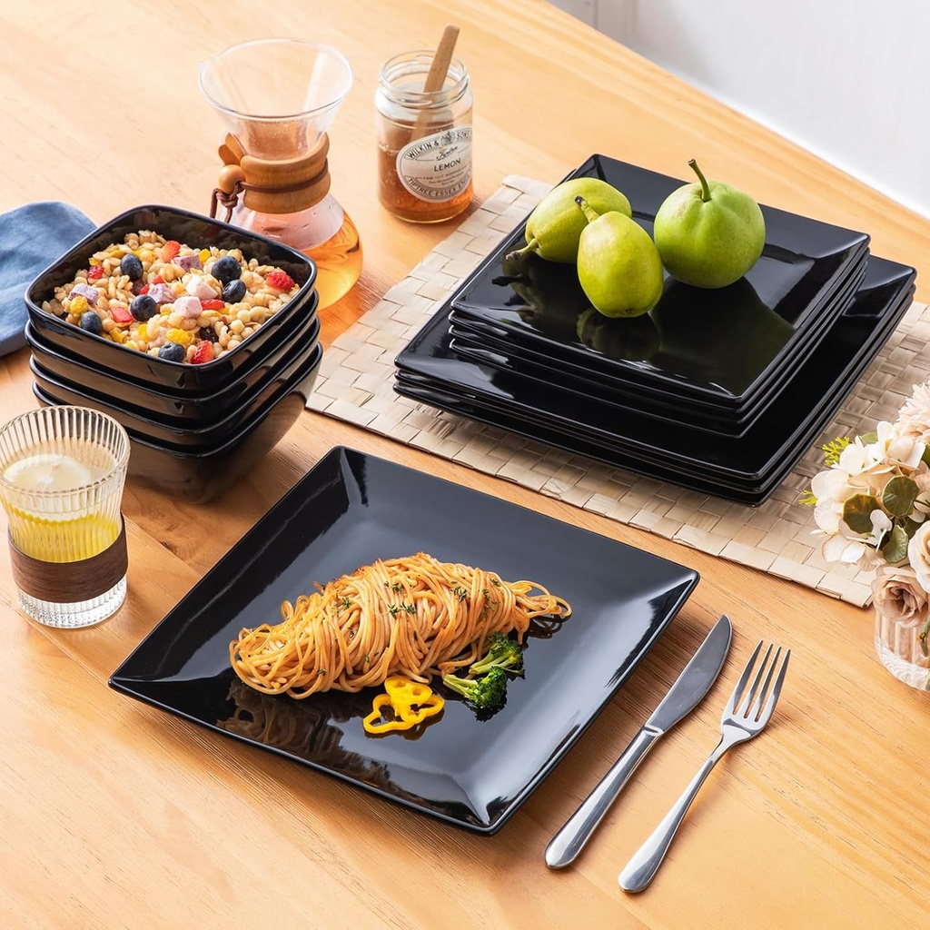 vancasso-soho-dinnerware-sets-12-pieces-black-stoneware-square-place-setting-dinner-plate-dessert-plate-bowls-service-for-4-06-8dc83a8c2032a18d176816422e15afbd.jpg