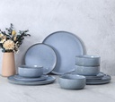 e-far-dinnerware-sets-for-4-12-piece-stoneware-plates-and-bowls-set-reactive-glaze-dishes-dinning-ware-set-chip-scratch-resistant-microwave-dishwasher-safe-ocean-blue-07-55de707dfd29d4e67b740ba987605fe2.jpg