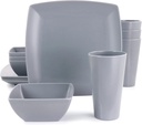 gibson-home-12-piece-grayson-melamine-square-dinnerware-set-in-gray-03-be2df7d5a8710352284e12c38db501c0.jpg