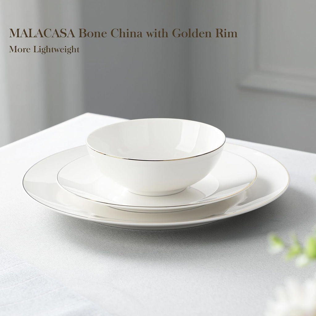 malacasa-upscale-bone-china-dinnerware-set-12-pieces-plates-and-bowls-sets-with-gold-rim-cream-white-dinnerware-set-for-4-dinner-plates-dessert-plates-and-small-cereal-bowls-series-jera-06-f0db4e7b95141f52bfc771b3b3d9b3a4.jpg