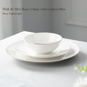 malacasa-upscale-bone-china-dinnerware-set-12-pieces-plates-and-bowls-sets-with-gold-rim-cream-white-dinnerware-set-for-4-dinner-plates-dessert-plates-and-small-cereal-bowls-series-jera-06-f0db4e7b95141f52bfc771b3b3d9b3a4.jpg