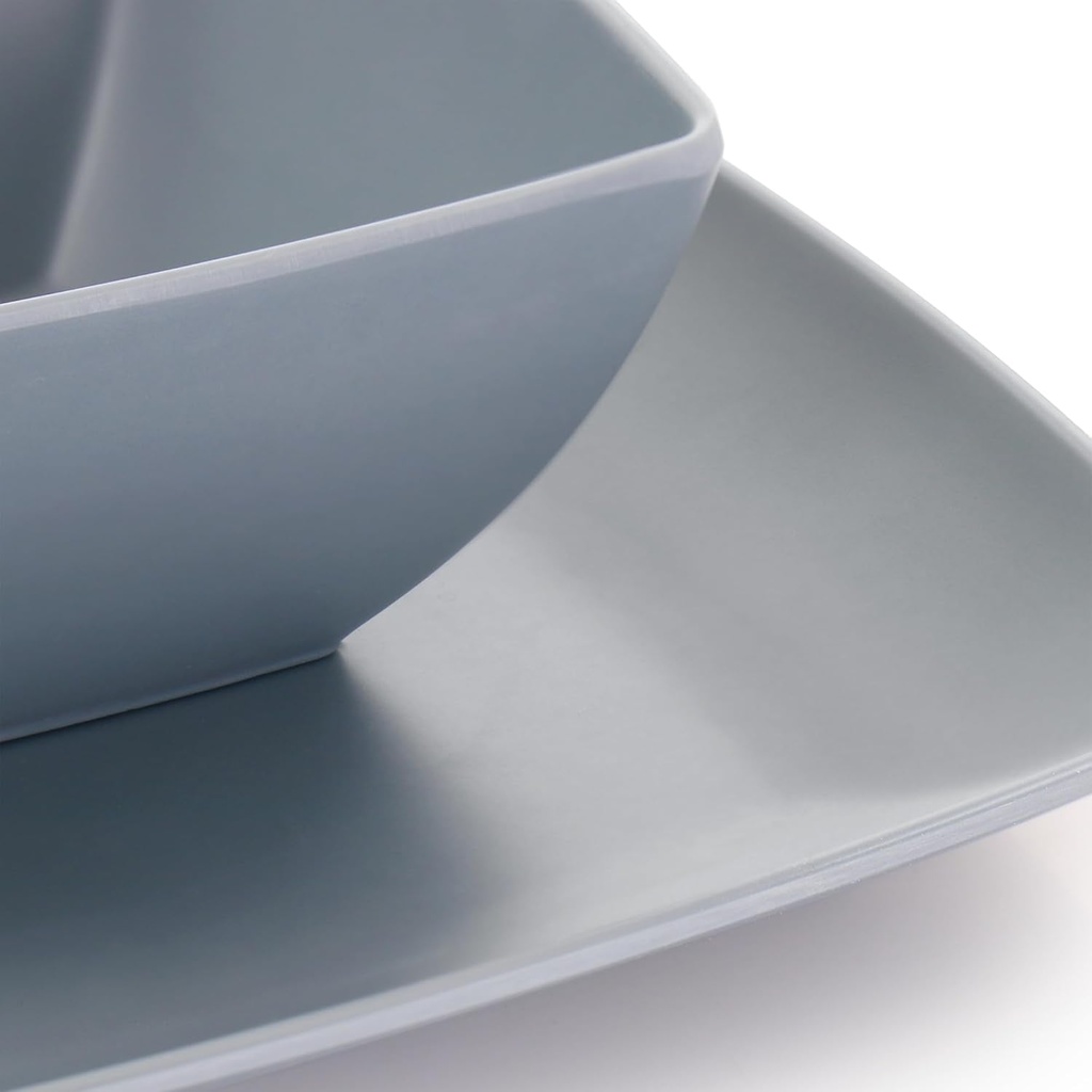 gibson-home-12-piece-grayson-melamine-square-dinnerware-set-in-gray-04-1e22d39501748c2f31421de6887b2911.jpg