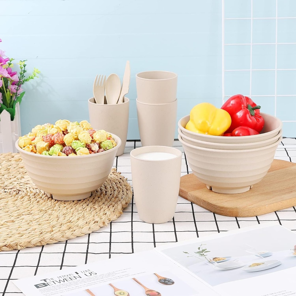 wheat-straw-dinnerware-set-32pcs-unbreakable-tableware-set-dishwasher-microwave-safe-eco-friendly-reusable-dinner-dessert-plates-bowls-mugs-cutlery-beige-04-9a1d0b07abc6eee7cebe4ea3a089db52.jpg