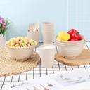 wheat-straw-dinnerware-set-32pcs-unbreakable-tableware-set-dishwasher-microwave-safe-eco-friendly-reusable-dinner-dessert-plates-bowls-mugs-cutlery-beige-04-9a1d0b07abc6eee7cebe4ea3a089db52.jpg