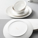 malacasa-upscale-bone-china-dinnerware-set-12-pieces-plates-and-bowls-sets-with-gold-rim-cream-white-dinnerware-set-for-4-dinner-plates-dessert-plates-and-small-cereal-bowls-series-jera-07-71d9ece25c4fec28fba8d84be639979e.jpg