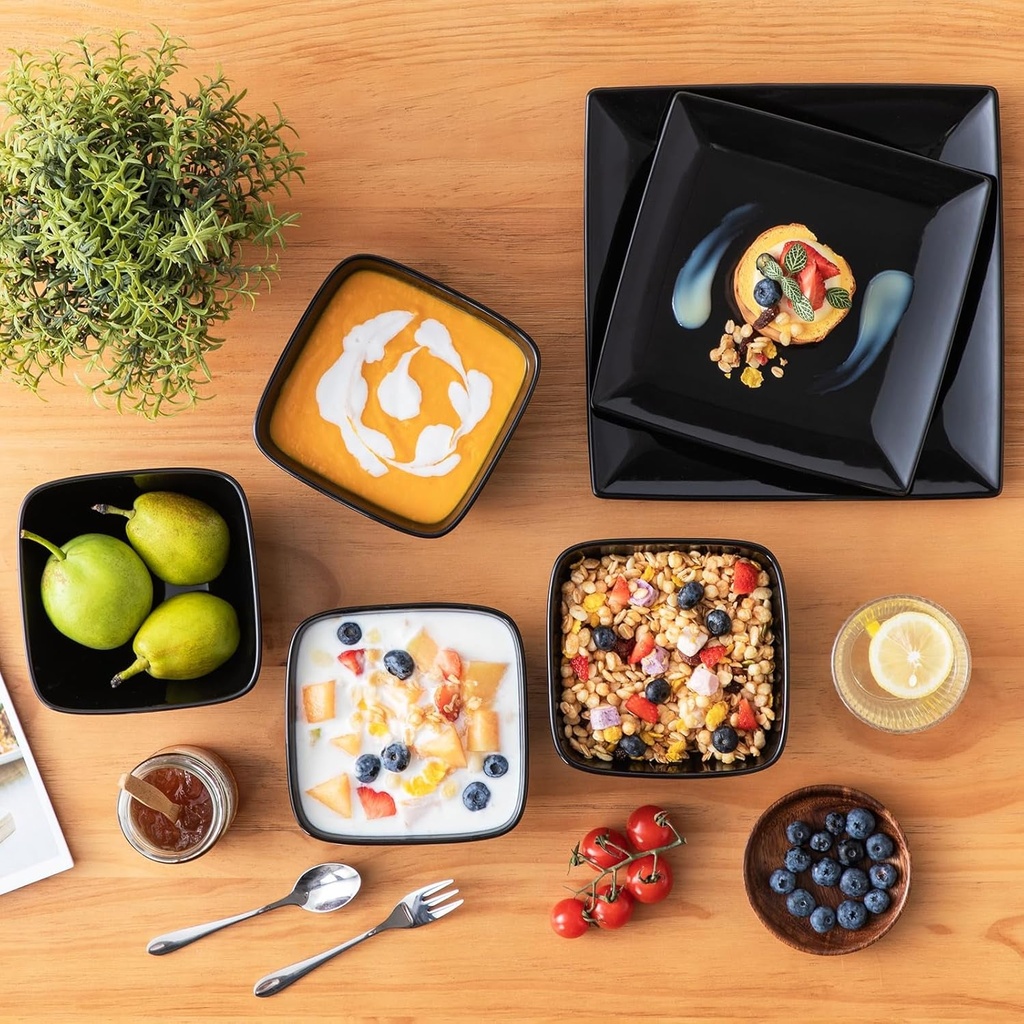vancasso-soho-dinnerware-sets-12-pieces-black-stoneware-square-place-setting-dinner-plate-dessert-plate-bowls-service-for-4-08-8cbe9f5eee0d0c14db938e38fc64bb99.jpg
