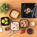 vancasso-soho-dinnerware-sets-12-pieces-black-stoneware-square-place-setting-dinner-plate-dessert-plate-bowls-service-for-4-08-8cbe9f5eee0d0c14db938e38fc64bb99.jpg