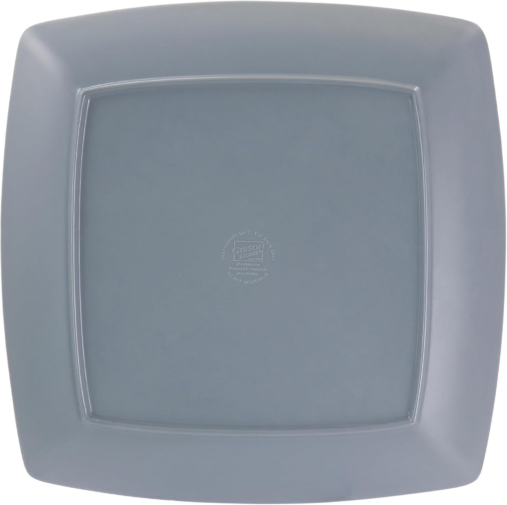 gibson-home-12-piece-grayson-melamine-square-dinnerware-set-in-gray-05-1c6b452e415dc7a3e3d1cc5fee26cd41.jpg