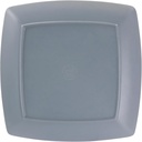 gibson-home-12-piece-grayson-melamine-square-dinnerware-set-in-gray-05-1c6b452e415dc7a3e3d1cc5fee26cd41.jpg
