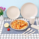 wheat-straw-dinnerware-set-32pcs-unbreakable-tableware-set-dishwasher-microwave-safe-eco-friendly-reusable-dinner-dessert-plates-bowls-mugs-cutlery-beige-05-d406957cc1617cd736224be9927b2e75.jpg