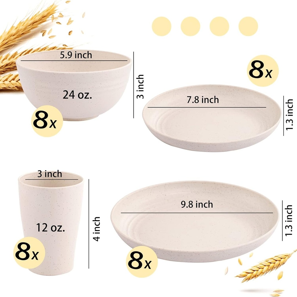 supernal-wheat-straw-dinnerware-sets-for-8-microwave-dishwasher-safe-unbreakable-dinnerware-reusable-tableware-set-beige-set-16pcs-plates-8pcs-bowls-8pcs-cups-02-db226e74f2a40700fb63972760c6a944.jpg