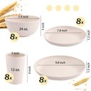 supernal-wheat-straw-dinnerware-sets-for-8-microwave-dishwasher-safe-unbreakable-dinnerware-reusable-tableware-set-beige-set-16pcs-plates-8pcs-bowls-8pcs-cups-02-db226e74f2a40700fb63972760c6a944.jpg