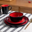 lehaha-melamine-12-piece-modern-dinnerware-set-kitchen-plates-and-bowls-sets-luxury-2-tone-red-and-black-ceramic-look-dish-set-for-4-heavy-than-normal-melamine-but-lightweight-and-study-than-ceramic-03-102507933e05f26ef12e8531b2a31f64.jpg