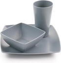 gibson-home-12-piece-grayson-melamine-square-dinnerware-set-in-gray-06-05a65cf14923a010611a3003de23999c.jpg