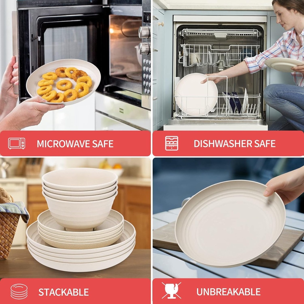 wheat-straw-dinnerware-set-32pcs-unbreakable-tableware-set-dishwasher-microwave-safe-eco-friendly-reusable-dinner-dessert-plates-bowls-mugs-cutlery-beige-06-3a40c4f25e5098982fda10be83b32378.jpg