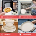 wheat-straw-dinnerware-set-32pcs-unbreakable-tableware-set-dishwasher-microwave-safe-eco-friendly-reusable-dinner-dessert-plates-bowls-mugs-cutlery-beige-06-3a40c4f25e5098982fda10be83b32378.jpg