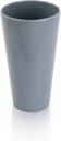gibson-home-12-piece-grayson-melamine-square-dinnerware-set-in-gray-07-b702035b3967217fff0e9bc4d07d016f.jpg