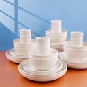 supernal-wheat-straw-dinnerware-sets-for-8-microwave-dishwasher-safe-unbreakable-dinnerware-reusable-tableware-set-beige-set-16pcs-plates-8pcs-bowls-8pcs-cups-03-ba8475b13ba26b046a0bb3f48c99b754.jpg