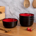 lehaha-melamine-12-piece-modern-dinnerware-set-kitchen-plates-and-bowls-sets-luxury-2-tone-red-and-black-ceramic-look-dish-set-for-4-heavy-than-normal-melamine-but-lightweight-and-study-than-ceramic-04-66d0ac53d9de88234cd068268ada82f5.jpg