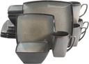 gibson-16-piece-square-dinnerware-set-with-plates-bowls-and-mugs-2-pack-02-f73e45a3a3e50566eb245f4097c98aa9_be04a0d6-a286-40bd-8cd4-9d9f71f648df.jpg