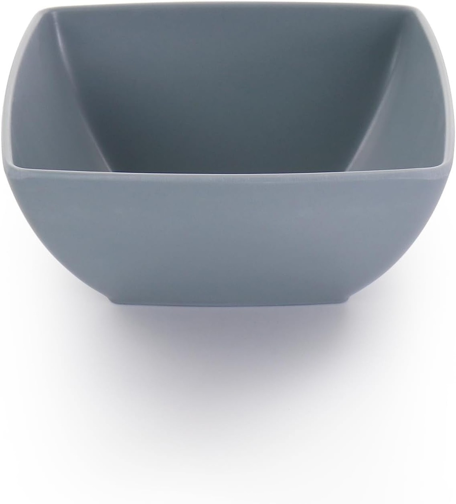 gibson-home-12-piece-grayson-melamine-square-dinnerware-set-in-gray-08-0d1f75cb3502d147fe1e1096db6efcab.jpg