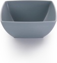 gibson-home-12-piece-grayson-melamine-square-dinnerware-set-in-gray-08-0d1f75cb3502d147fe1e1096db6efcab.jpg