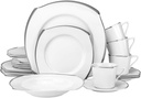 royalty-porcelain-fancy-square-20pc-dinnerware-set-platinum-wave-bone-china-02-8844c2987c5cecd087f88308c89b84be.jpg