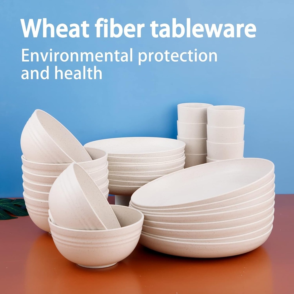supernal-wheat-straw-dinnerware-sets-for-8-microwave-dishwasher-safe-unbreakable-dinnerware-reusable-tableware-set-beige-set-16pcs-plates-8pcs-bowls-8pcs-cups-04-9d43a9a36de7069dc8448d3ffd04da15.jpg