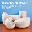 supernal-wheat-straw-dinnerware-sets-for-8-microwave-dishwasher-safe-unbreakable-dinnerware-reusable-tableware-set-beige-set-16pcs-plates-8pcs-bowls-8pcs-cups-04-9d43a9a36de7069dc8448d3ffd04da15.jpg