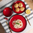 lehaha-melamine-12-piece-modern-dinnerware-set-kitchen-plates-and-bowls-sets-luxury-2-tone-red-and-black-ceramic-look-dish-set-for-4-heavy-than-normal-melamine-but-lightweight-and-study-than-ceramic-05-58d8cf39b80251e438ac59c34d1208c6.jpg