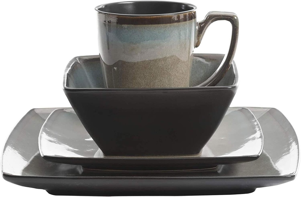 gibson-16-piece-square-dinnerware-set-with-plates-bowls-and-mugs-2-pack-03-d23f7ca9fbc51365759817a07f28c9b9_aa83ed6b-4119-4411-b781-bacf30b507fd.jpg