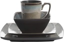 gibson-16-piece-square-dinnerware-set-with-plates-bowls-and-mugs-2-pack-03-d23f7ca9fbc51365759817a07f28c9b9_aa83ed6b-4119-4411-b781-bacf30b507fd.jpg