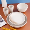 supernal-wheat-straw-dinnerware-sets-for-8-microwave-dishwasher-safe-unbreakable-dinnerware-reusable-tableware-set-beige-set-16pcs-plates-8pcs-bowls-8pcs-cups-05-7dd573783d4364906094190bb315dcbb.jpg