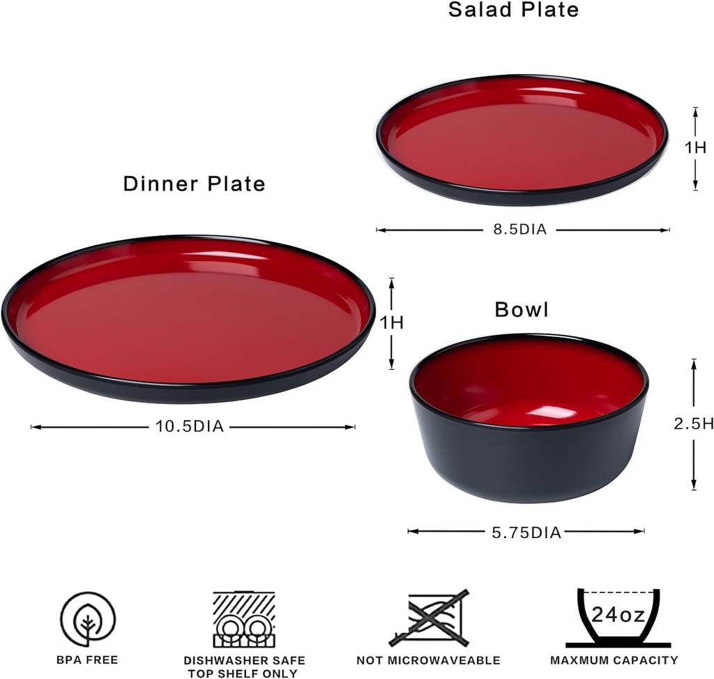 lehaha-melamine-12-piece-modern-dinnerware-set-kitchen-plates-and-bowls-sets-luxury-2-tone-red-and-black-ceramic-look-dish-set-for-4-heavy-than-normal-melamine-but-lightweight-and-study-than-ceramic-06-f903727c4b6b100e9234c8068198a22a.jpg