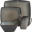 gibson-16-piece-square-dinnerware-set-with-plates-bowls-and-mugs-2-pack-04-884222f1b00b53682c62a76b86c52670_bebfb18c-1675-47f5-8c95-2e133d810a02.jpg