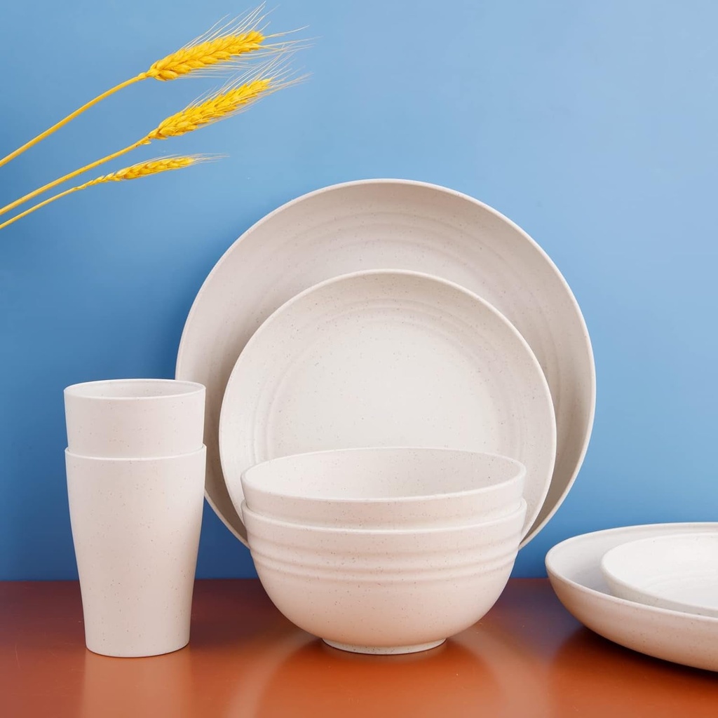 supernal-wheat-straw-dinnerware-sets-for-8-microwave-dishwasher-safe-unbreakable-dinnerware-reusable-tableware-set-beige-set-16pcs-plates-8pcs-bowls-8pcs-cups-06-e37c511d9dae4a2e5d476f464a77fec1.jpg