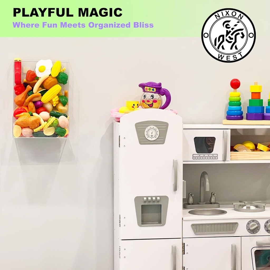 nixon-west-versatile-acrylic-dispenser-wall-mountable-or-freestanding-storage-and-organizer-for-toys-snacks-craft-supplies-and-more-for-home-office-indoor-and-outdoor-use-05-0c911f5186497aa7c3c84ff37e7cf45f.jpg