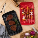 lehaha-melamine-12-piece-modern-dinnerware-set-kitchen-plates-and-bowls-sets-luxury-2-tone-red-and-black-ceramic-look-dish-set-for-4-heavy-than-normal-melamine-but-lightweight-and-study-than-ceramic-07-a2514d090f40e19dc54869fd49d07d43.jpg