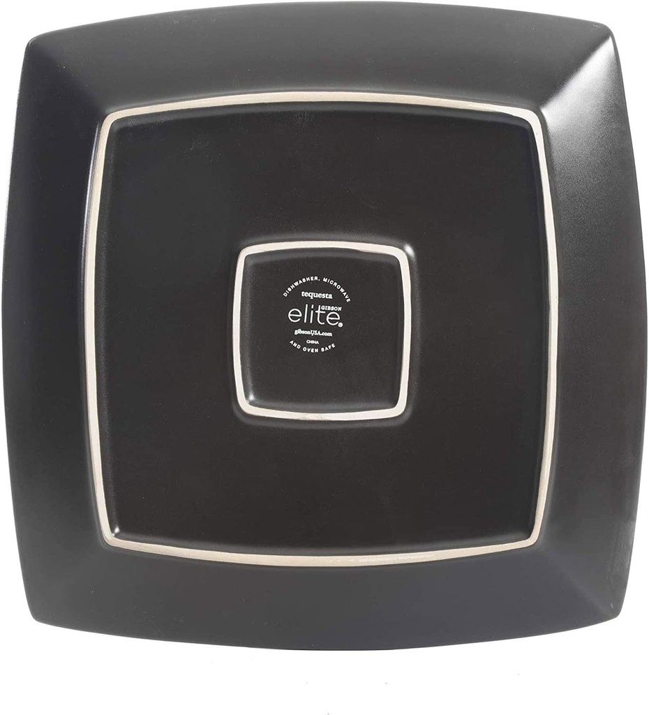 gibson-16-piece-square-dinnerware-set-with-plates-bowls-and-mugs-2-pack-05-d6889bc129348cee84d35ab09aab71f4_a8b9658e-c6ab-4519-90e9-cac90ed8b1bf.jpg
