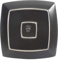 gibson-16-piece-square-dinnerware-set-with-plates-bowls-and-mugs-2-pack-05-d6889bc129348cee84d35ab09aab71f4_a8b9658e-c6ab-4519-90e9-cac90ed8b1bf.jpg
