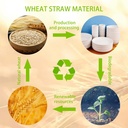 supernal-wheat-straw-dinnerware-sets-for-8-microwave-dishwasher-safe-unbreakable-dinnerware-reusable-tableware-set-beige-set-16pcs-plates-8pcs-bowls-8pcs-cups-07-a3e84cb138e9de56126f8f2518b4a58b.jpg