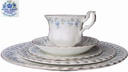 royal-albert-memory-lane-20-piece-dinner-setfirst-quality-1962-made-in-uk-02-0d9e1e6ddd9648682124917153dae726.jpg