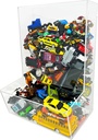 nixon-west-versatile-acrylic-dispenser-wall-mountable-or-freestanding-storage-and-organizer-for-toys-snacks-craft-supplies-and-more-for-home-office-indoor-and-outdoor-use-06-d38f2cede56996253a25ef9056075bda.jpg