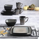 gibson-16-piece-square-dinnerware-set-with-plates-bowls-and-mugs-2-pack-06-e9d66f439c1f584a0900ad7d8c18f531_80c22a7b-958b-4f65-a3bc-b87106890cba.jpg