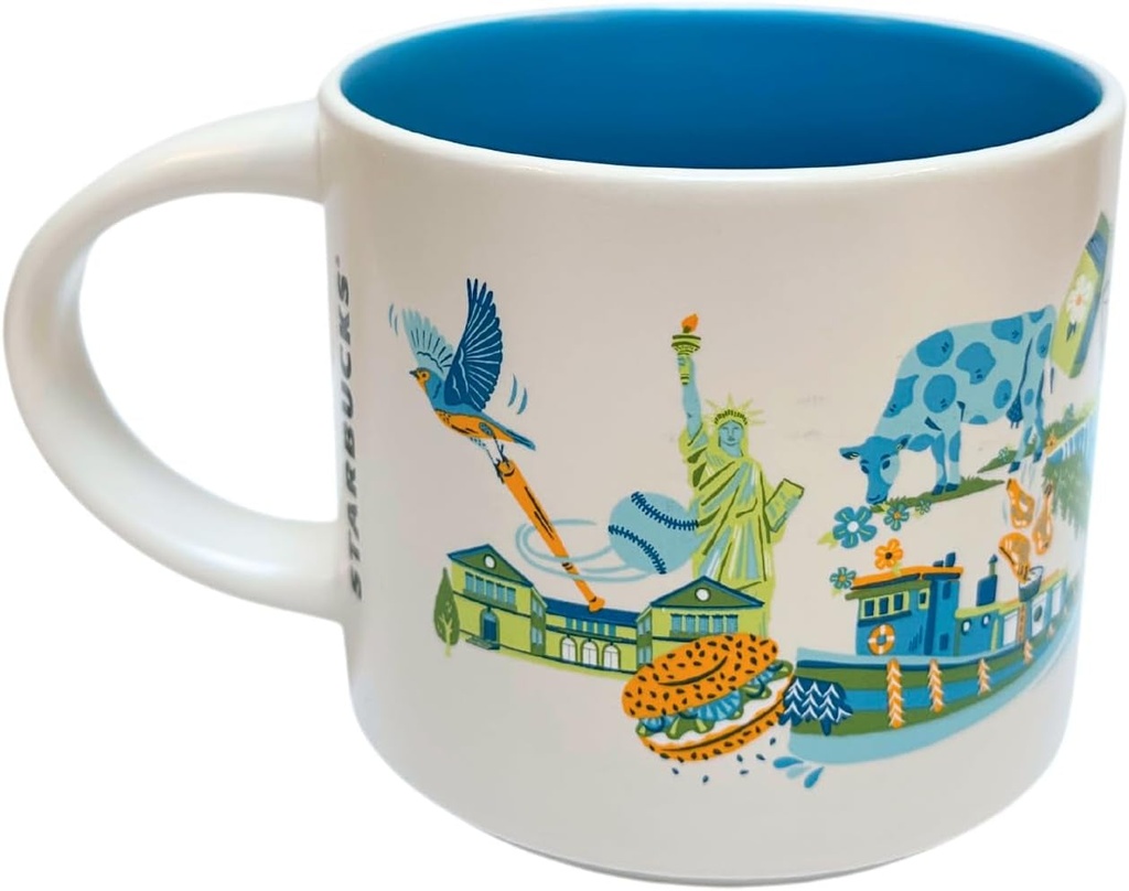 starbucks-discovery-series-new-york-state-ceramic-mug-14-oz-02-c76fda4fbaf96bbc14f0a3c457e87d2c.jpg