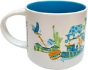 starbucks-discovery-series-new-york-state-ceramic-mug-14-oz-02-c76fda4fbaf96bbc14f0a3c457e87d2c.jpg