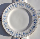 royal-albert-memory-lane-20-piece-dinner-setfirst-quality-1962-made-in-uk-04-66f2bd4a5d0f5948ad0cc93d66ad054f.jpg