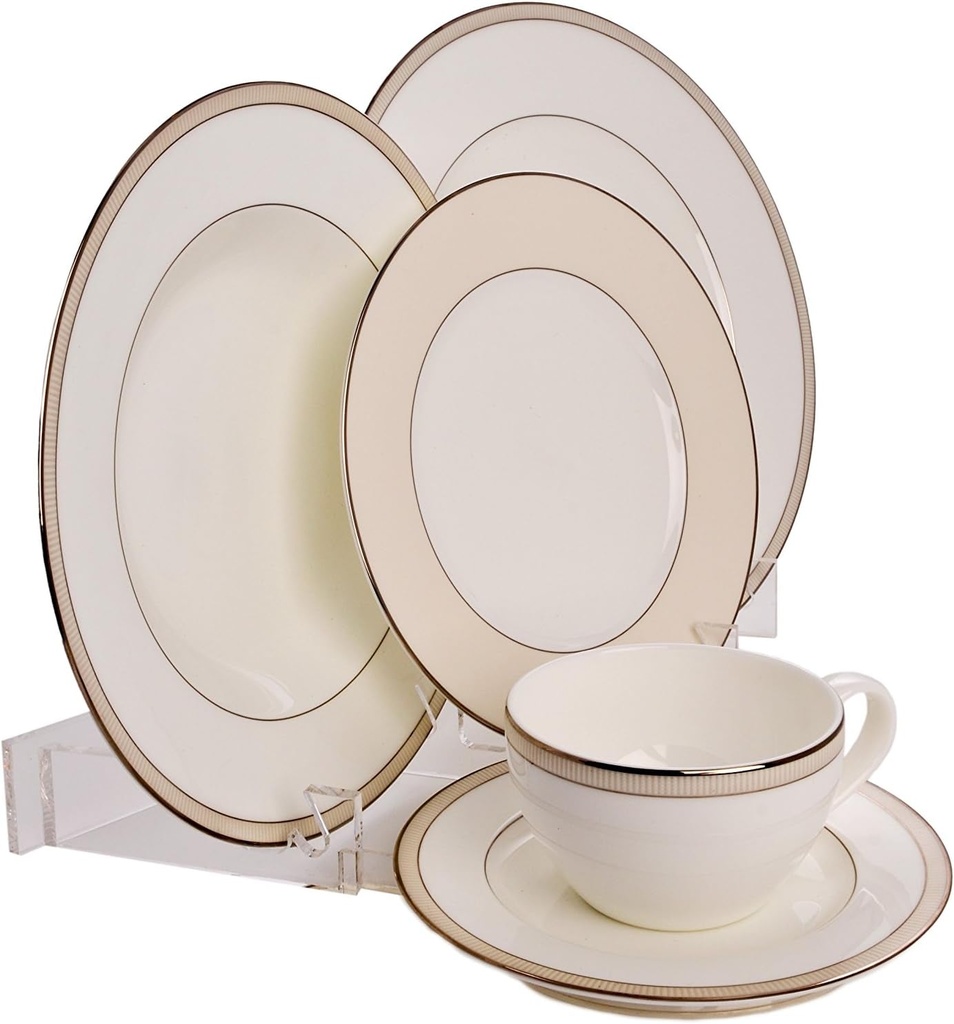 5-piece-dinnerware-china-place-setting-dish-display-stand-item-685l-03-c335e076a1b5359f98a319eb1c33419d.jpg