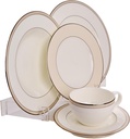 5-piece-dinnerware-china-place-setting-dish-display-stand-item-685l-03-c335e076a1b5359f98a319eb1c33419d.jpg